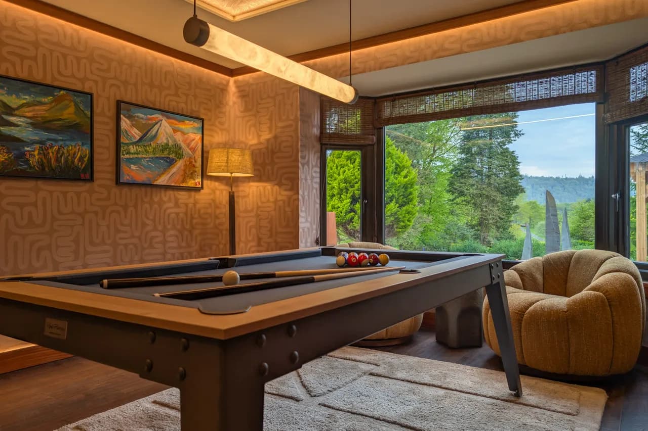 Scenic Lakeview Three-Bedroom Villa in Bowness-on-Windermere, foto 4