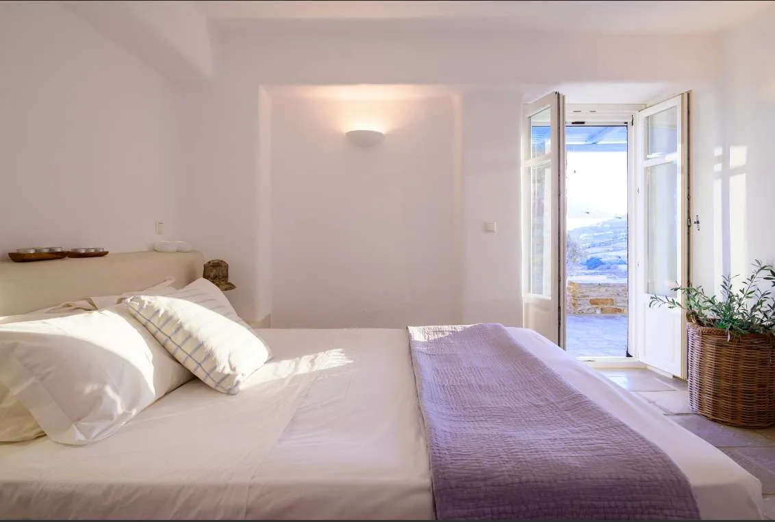 Celestial Coast Villa photo 4