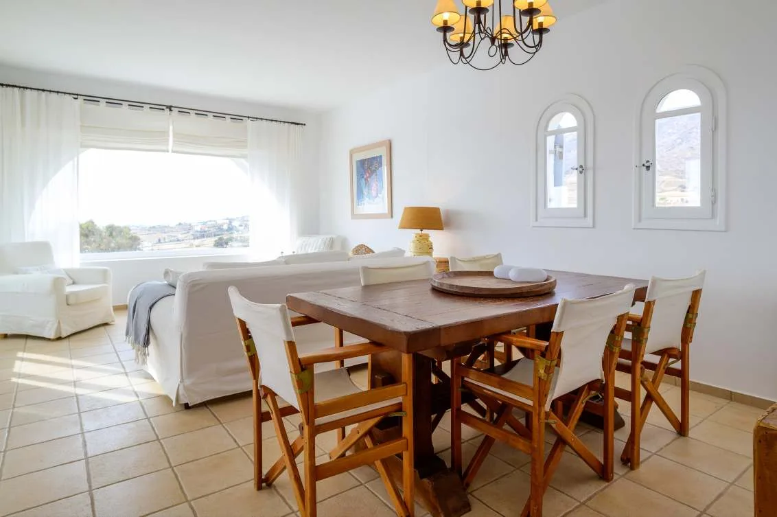 Celestial Coast Villa photo 5