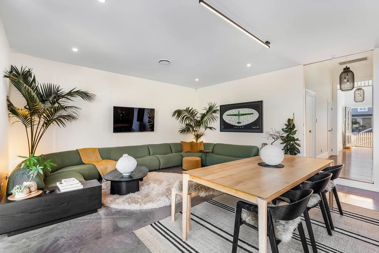 Rose Road Villa | Heritage, Reimagined in Grey Lyn photo 2