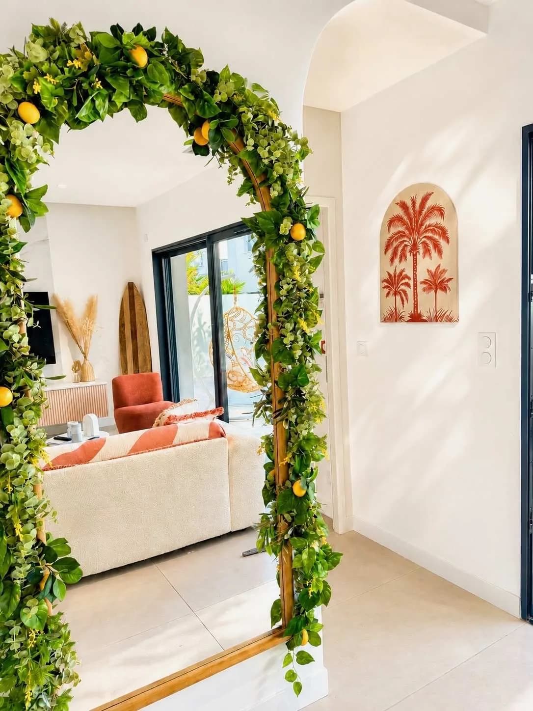 Heated Pool Three Bedroom Villa in Valras-Plage, foto 5