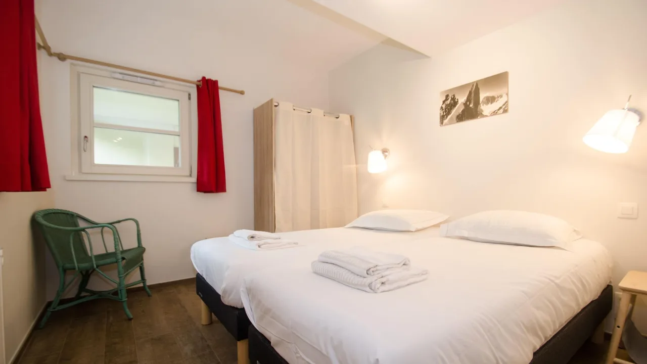 South Facing Garden With Mountain Views, foto 2