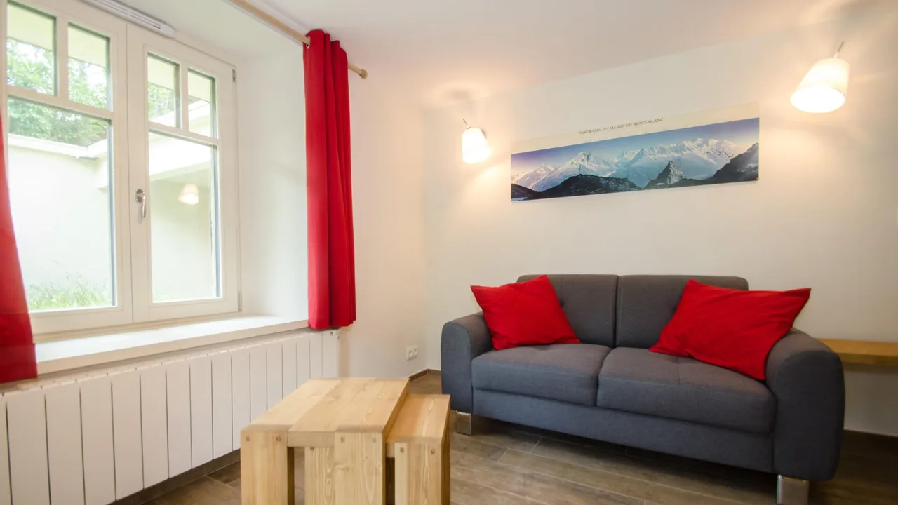 South Facing Garden With Mountain Views, foto 5