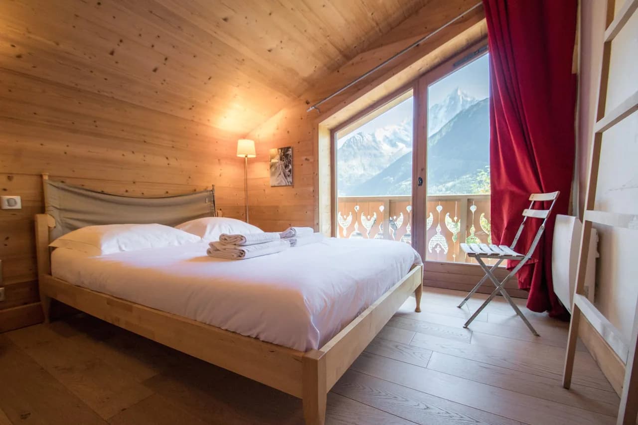 Comfortable Alpine Home Near Ski Slopes, Foto 4