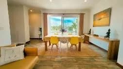 Peaceful Cambodian Retreat With Private Pool photo 5