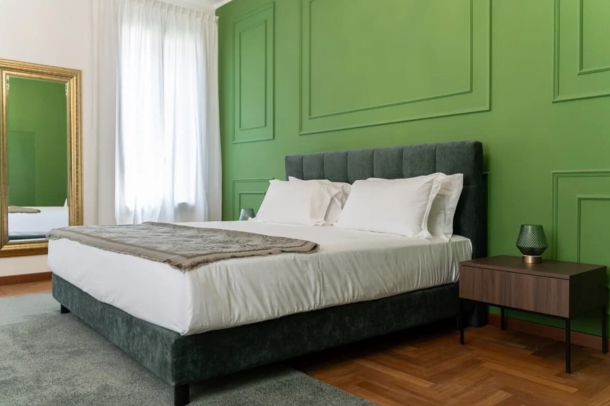 Venetian Velvet, foto 4