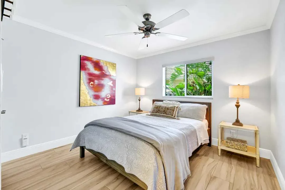 Coastal Naples Park Getaway - Garden, Grill, Beach Nearby, Foto 5