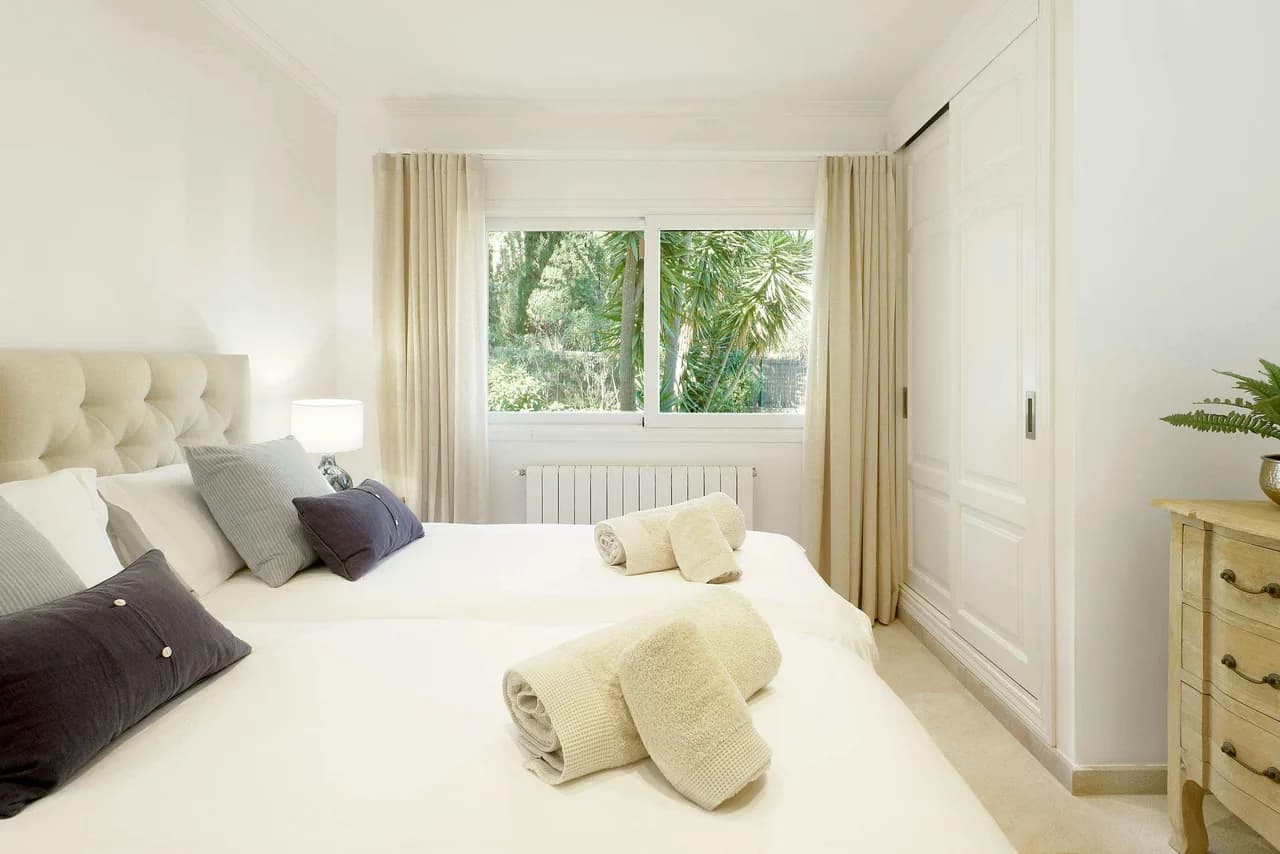 Luxury Pollensa Retreat With Private Pool photo 3