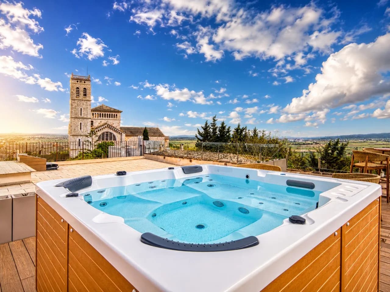 Villa Mallorca | Private Pool | Gym | Great views | Ariany, foto 3