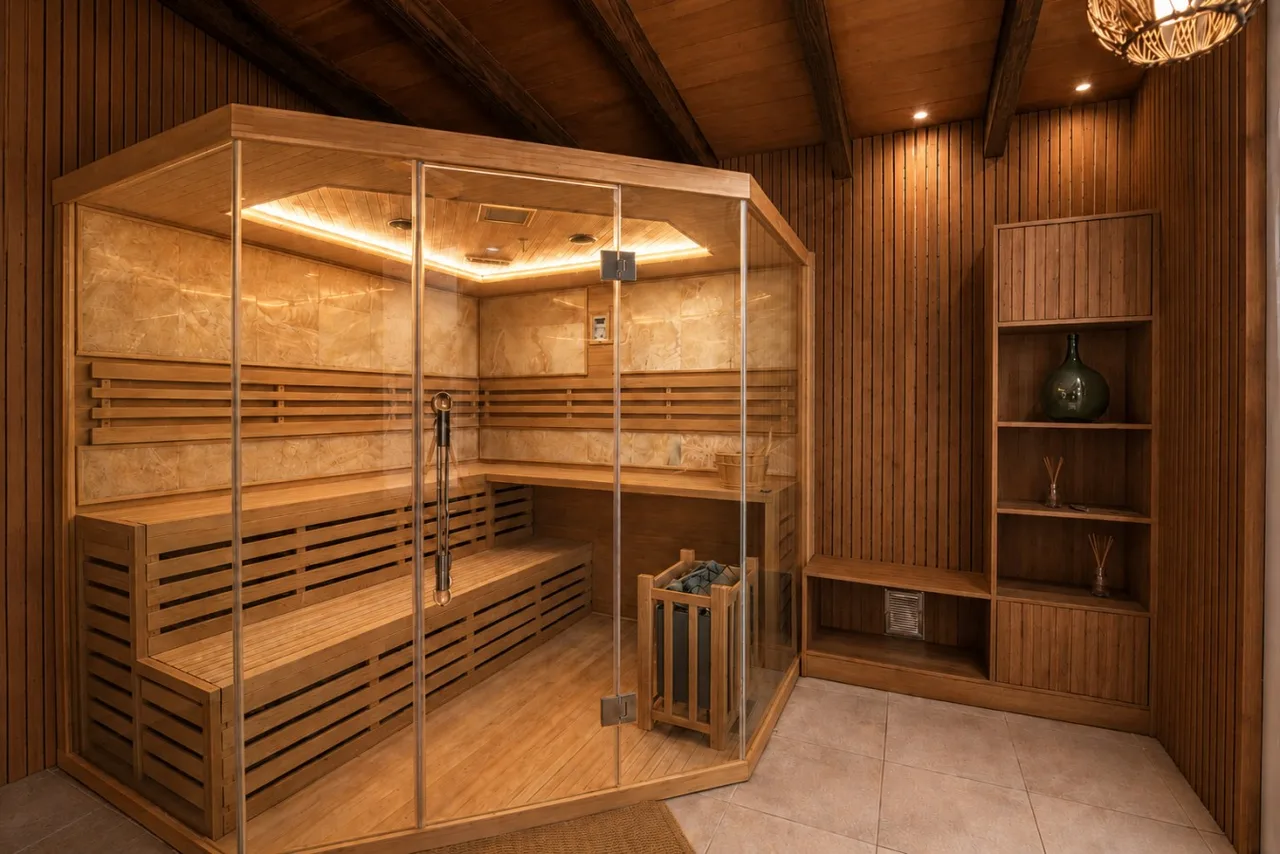 Villa Mallorca | Private Pool | Gym | Great views | Ariany, foto 5