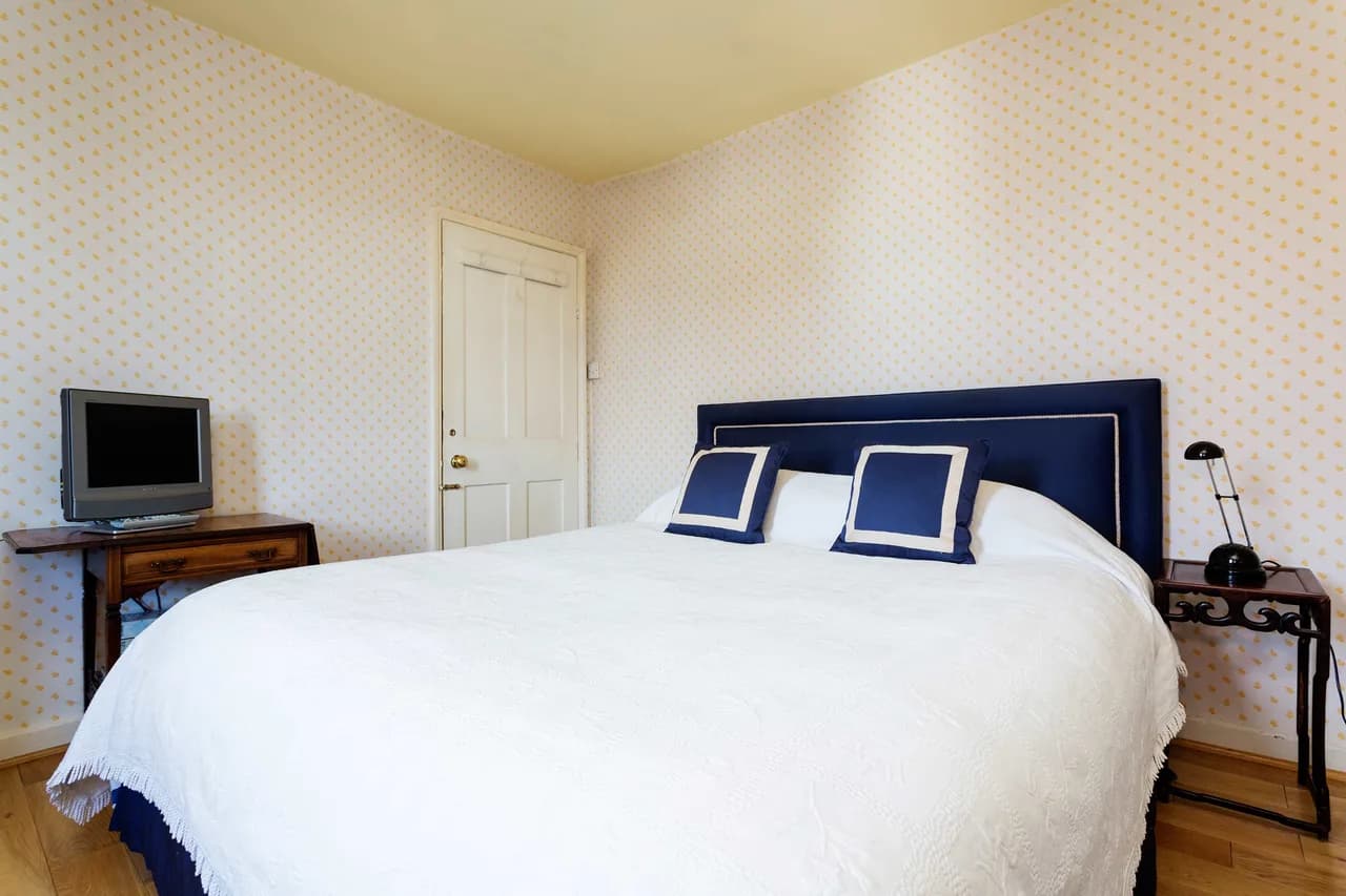 Charming Four Bedroom Retreat in Sloane Square photo 5