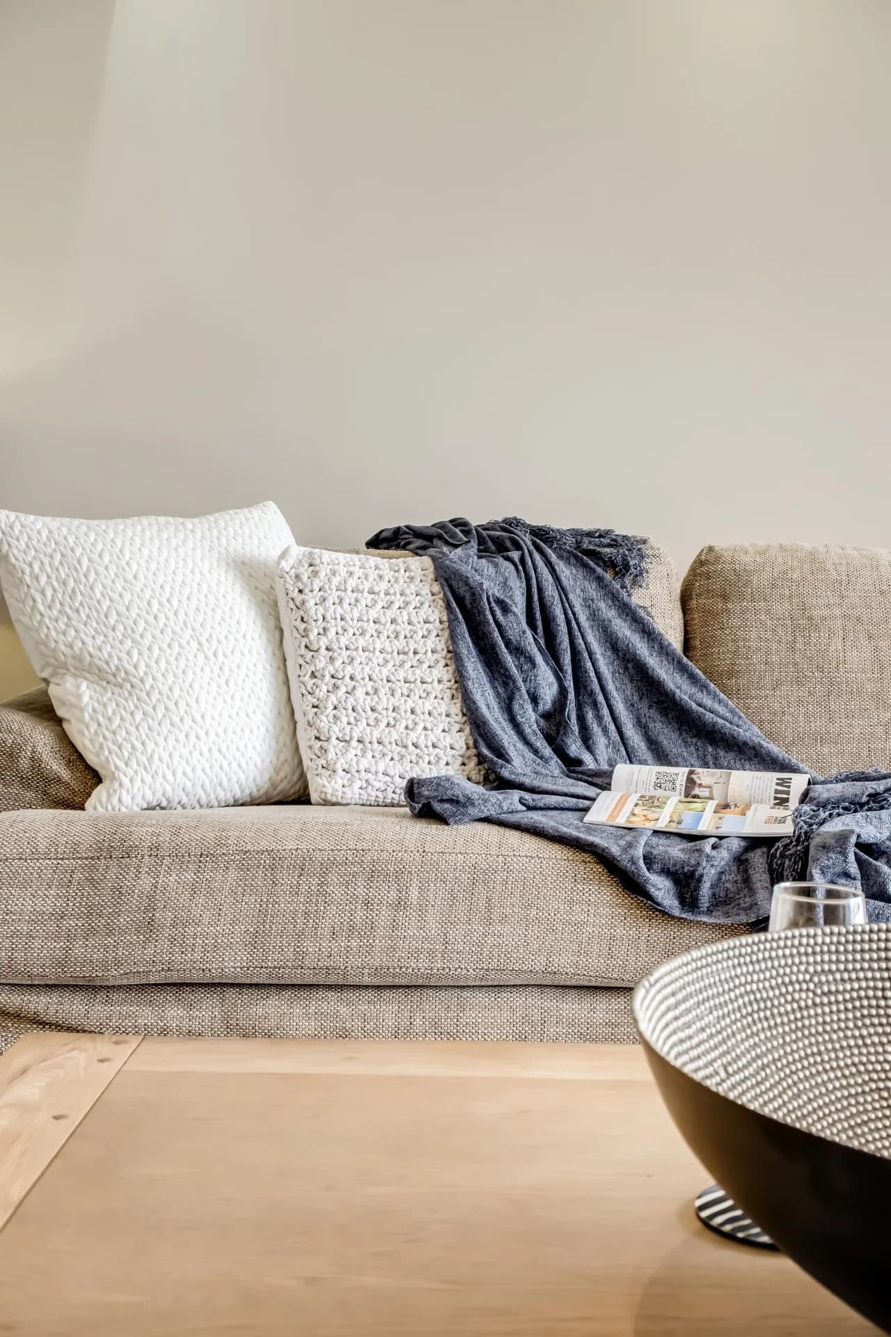 Coastal Two Bedroom Villa in Cape Town, Foto 4