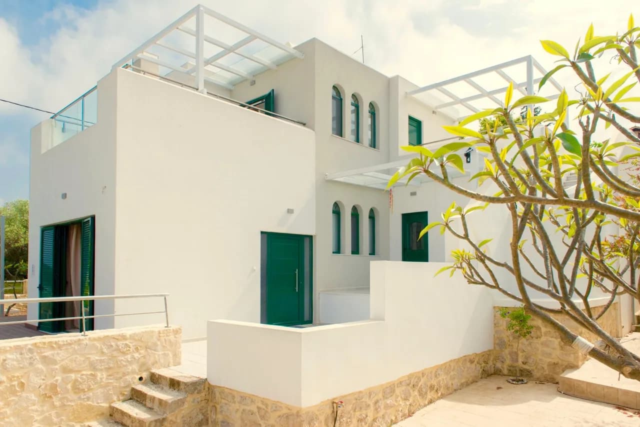 Luxusvilla Murtal mit privatem Pool, Foto 5