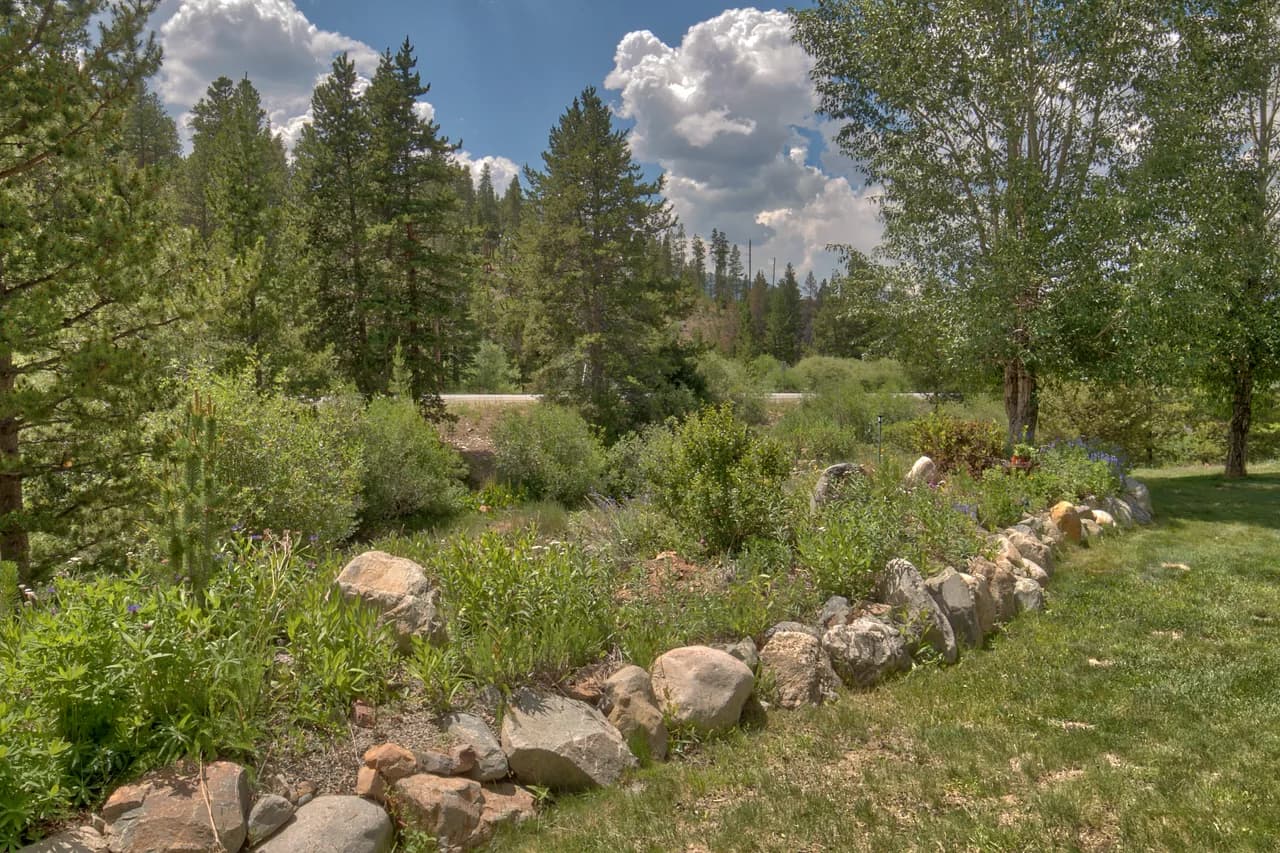 Villas at Swan's Nest 701 photo 2