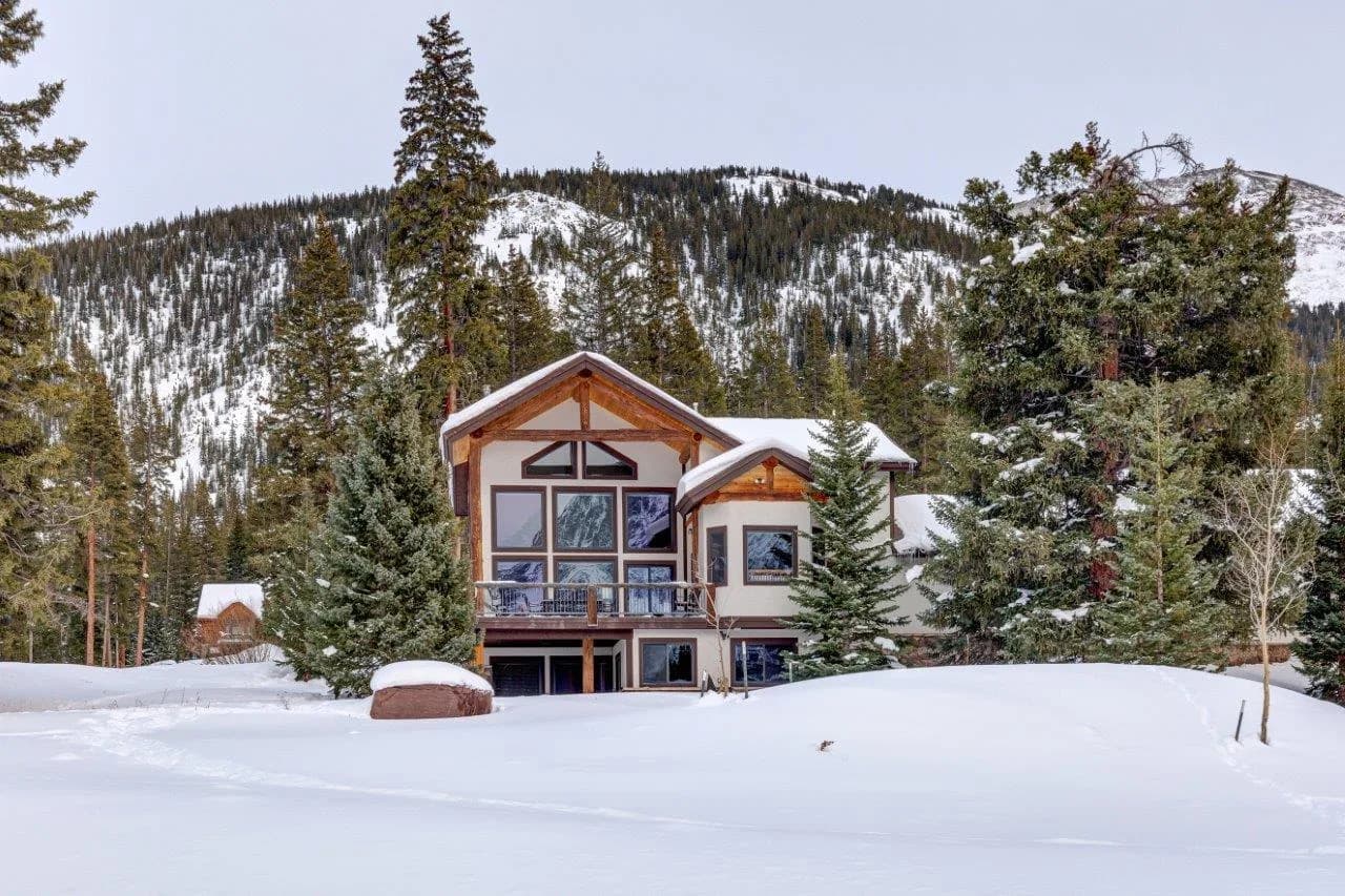 400 Whispering Pines Cr. photo 3