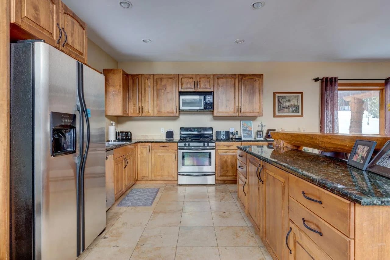 400 Whispering Pines Cr. photo 4