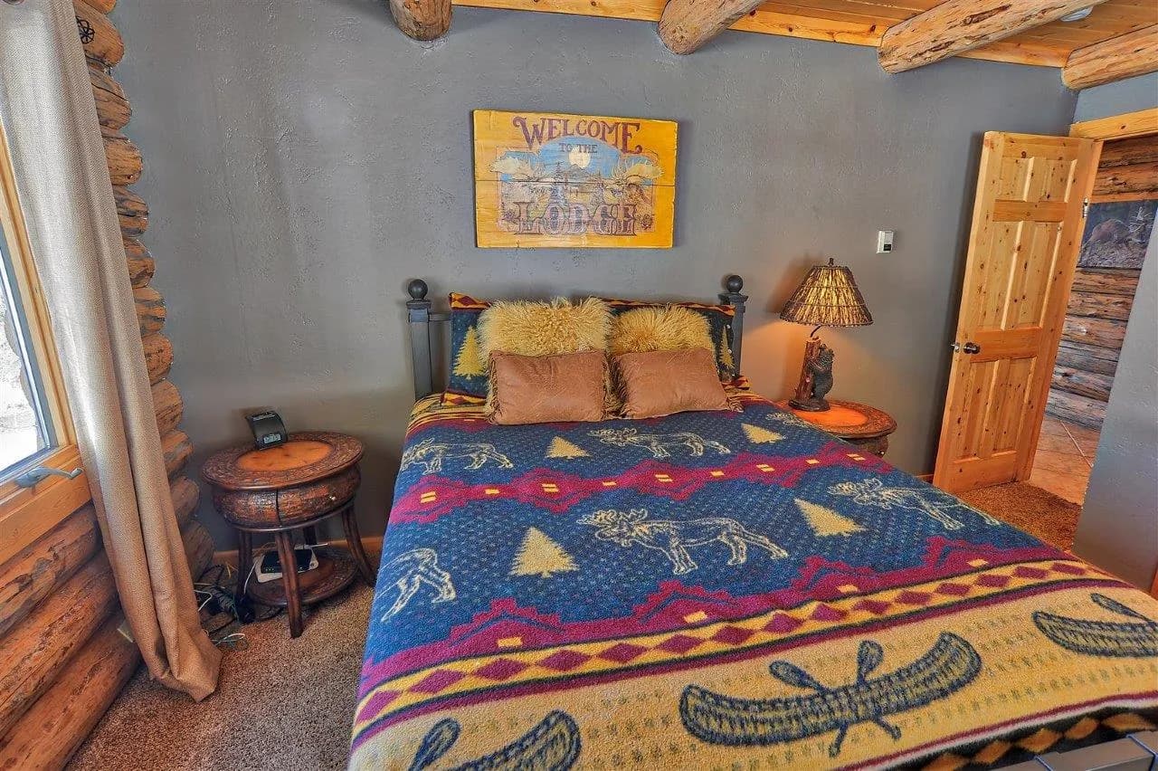 Mountain View Lodge in Breckenridge photo 5