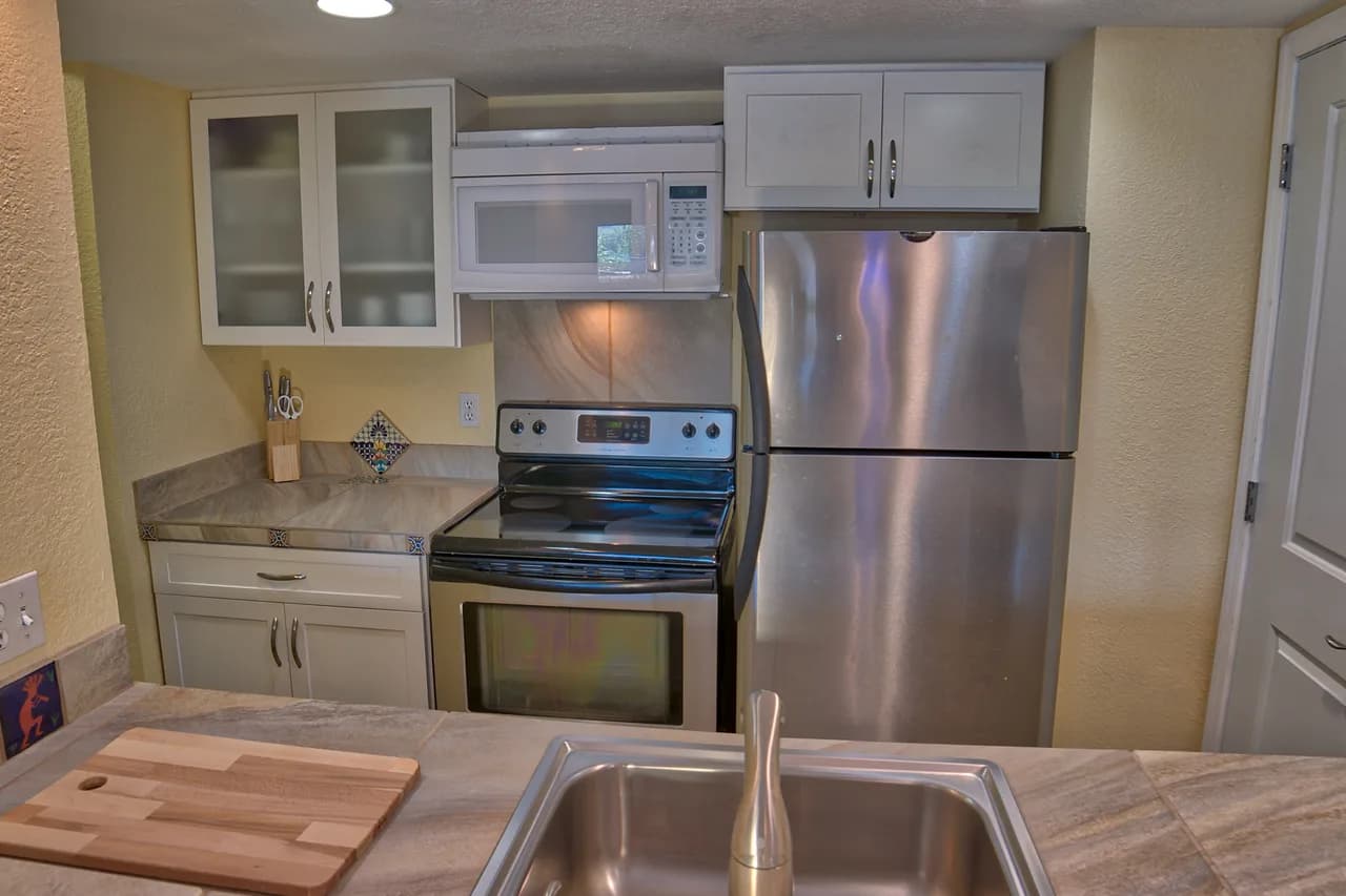 Longbranch 309 photo 5