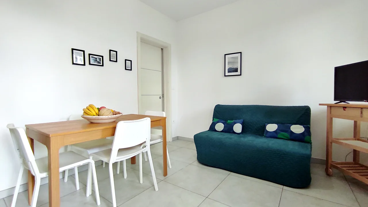 Corbezzolo - Residenza Arcangela mit Pool im Salento, Foto 5
