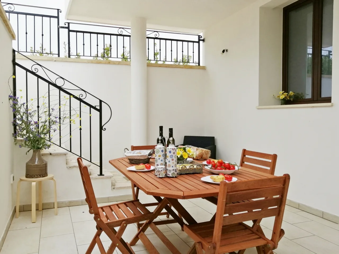 Mirto - Residenza Arcangela con Piscine nel Salento, photo 2