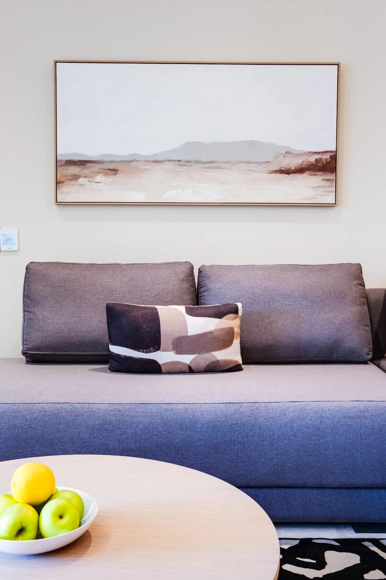 Waterfront One Bedroom Apartment in Cape Town, Foto 5