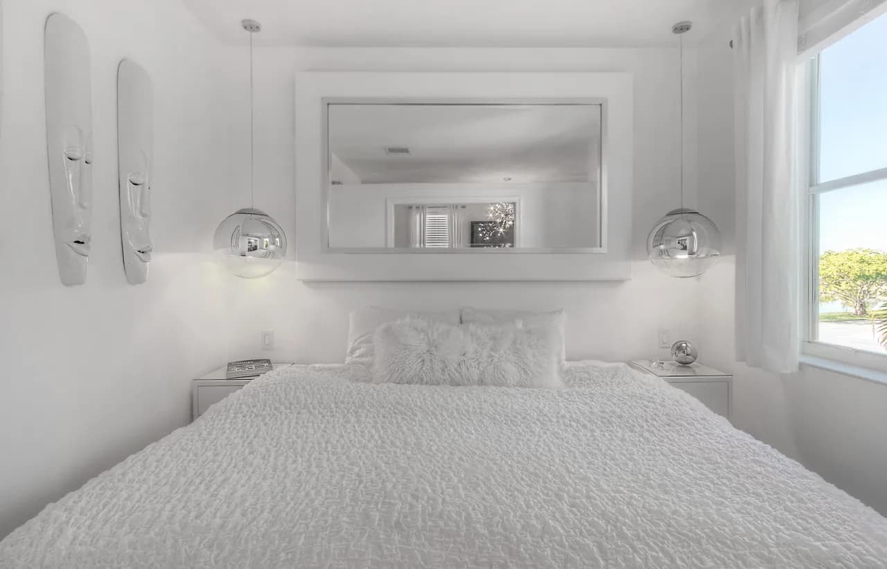 Pet-Friendly Hot Tub Villa in Palm Beach Gardens, Foto 3