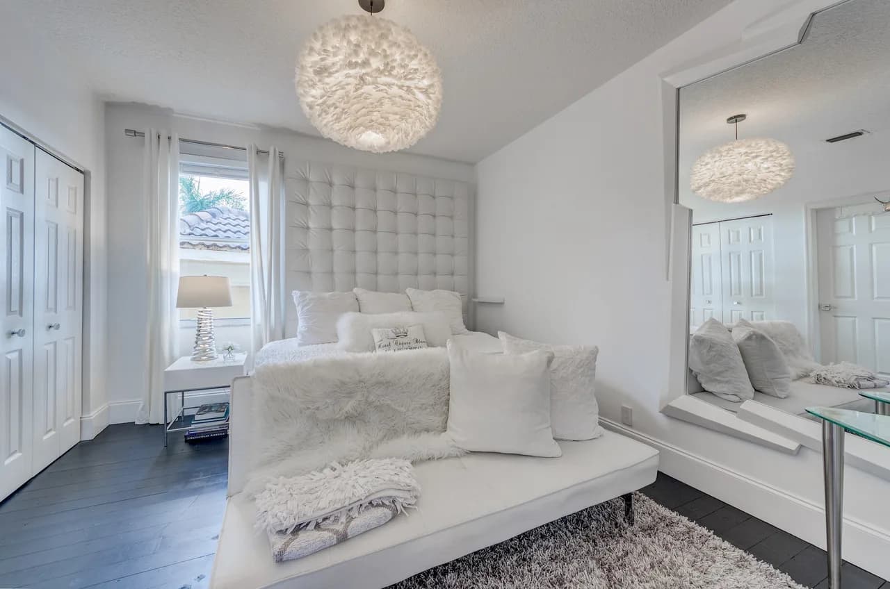 Pet-Friendly Hot Tub Villa in Palm Beach Gardens, Foto 5