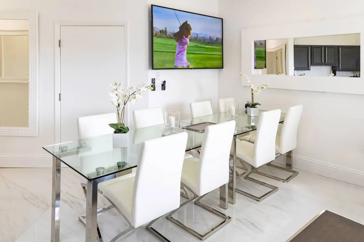 Family-Friendly Four Bedroom Villa in Port St. Lucie, foto 2