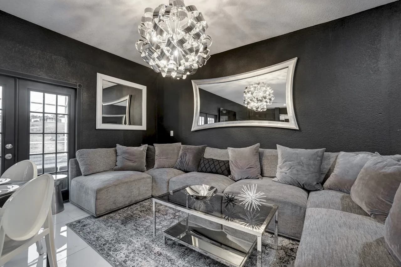 Luxurious Eleven Bedroom Retreat in Four Corners, foto 4