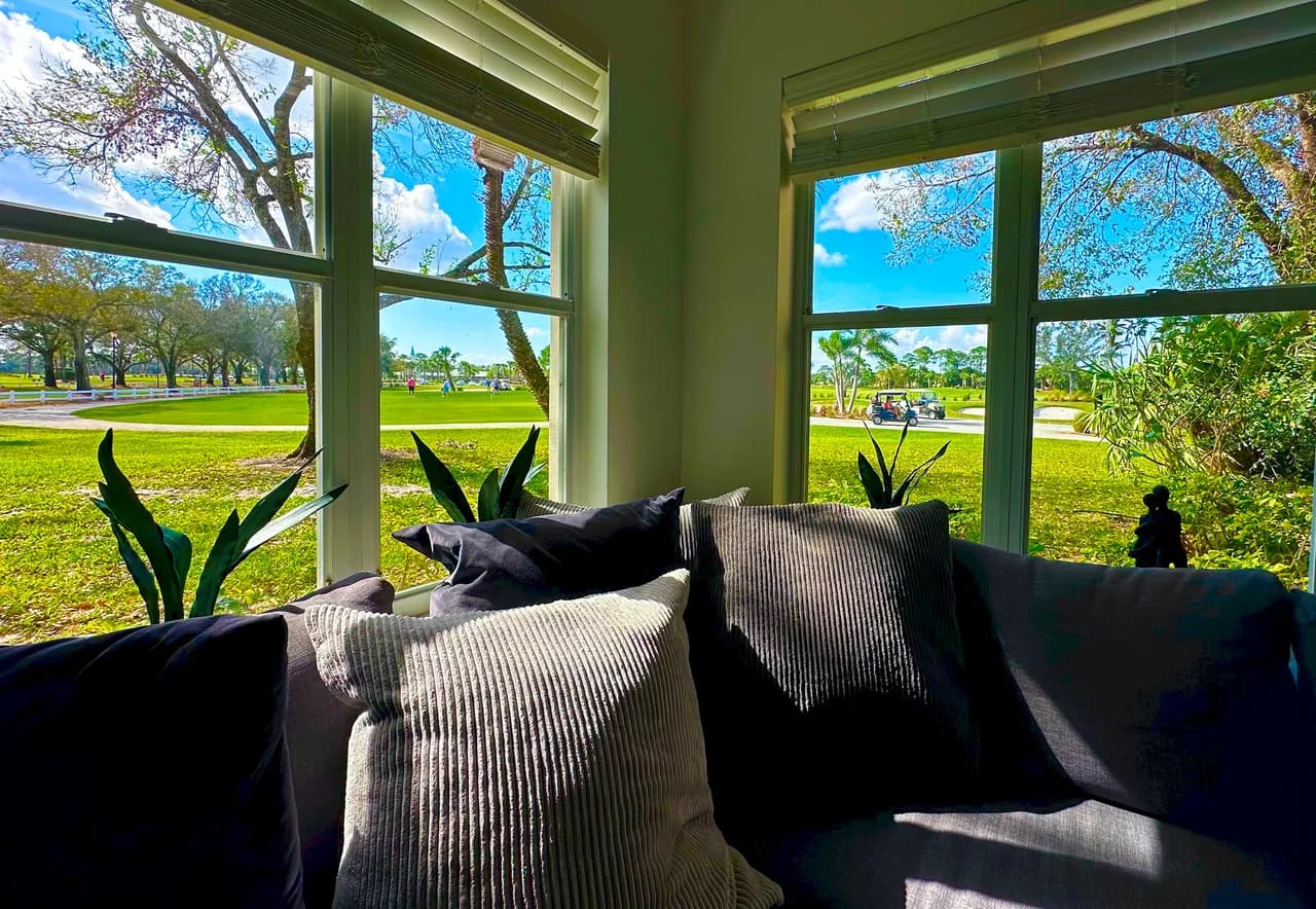 Private Hot Tub Villa in Port St. Lucie, foto 4