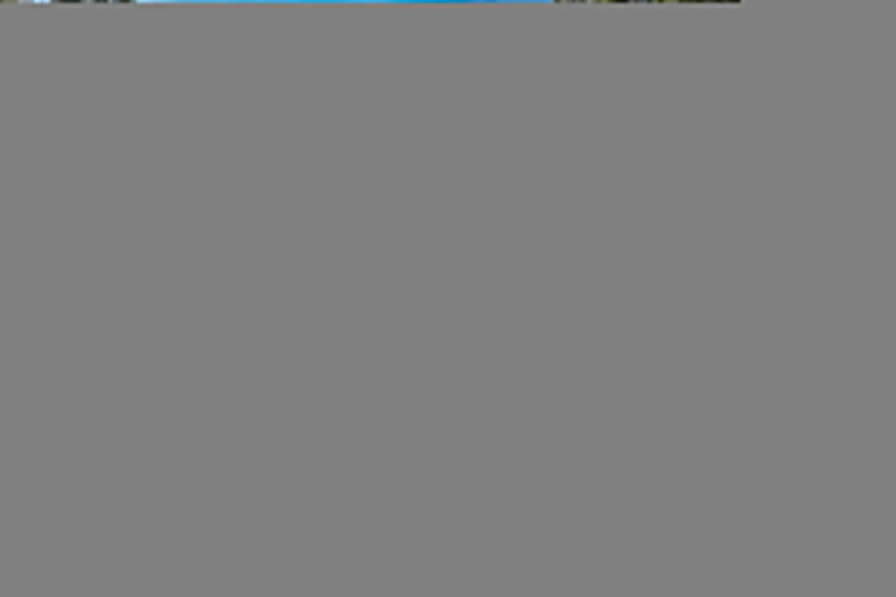 Villa Linchiano - Villa Linchiano 14, Foto 3