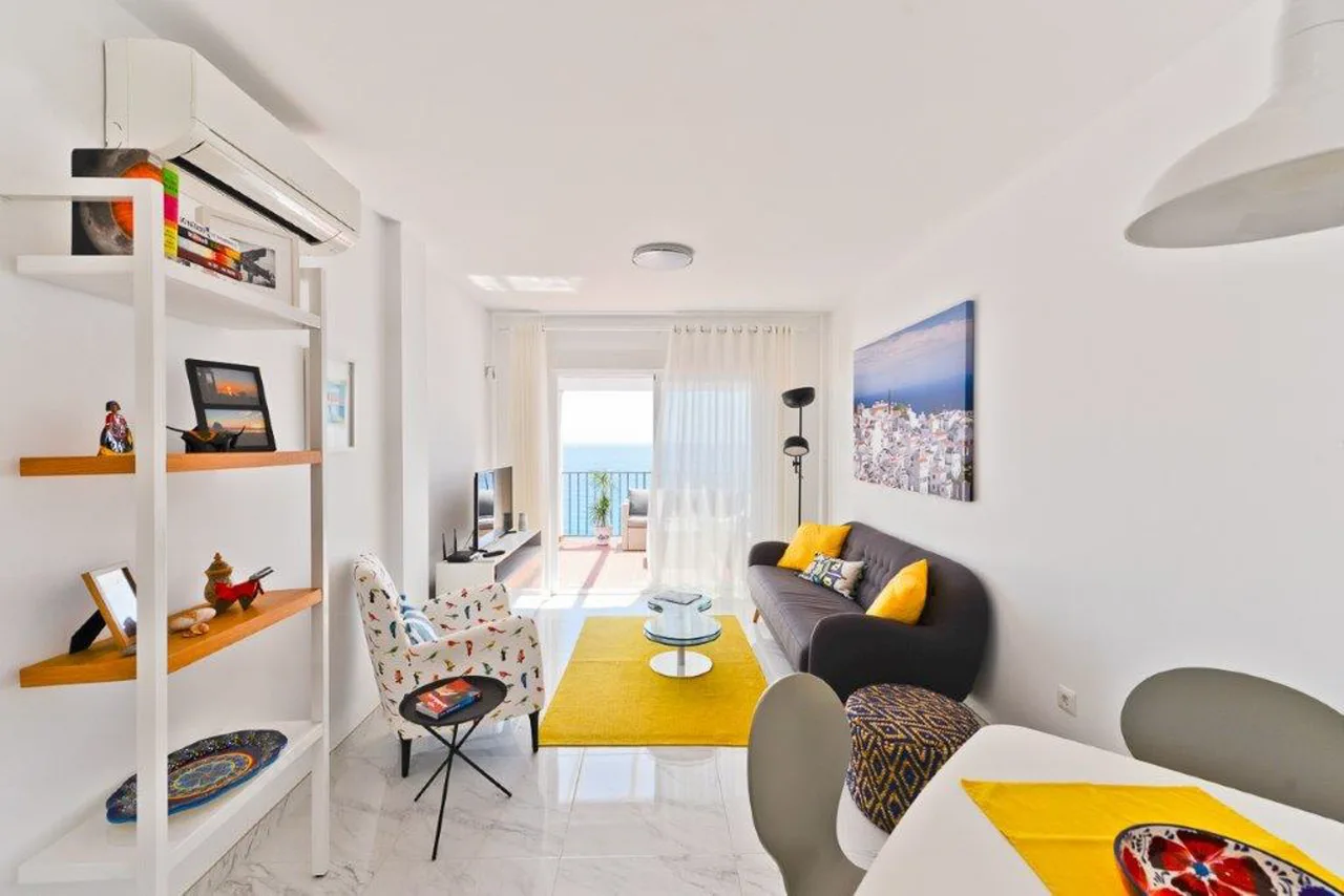 Casa ladera ll photo 2