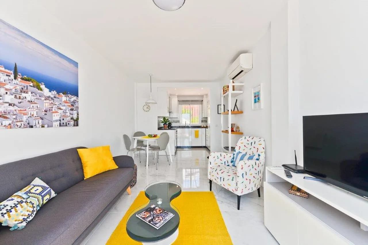 Casa ladera ll photo 3