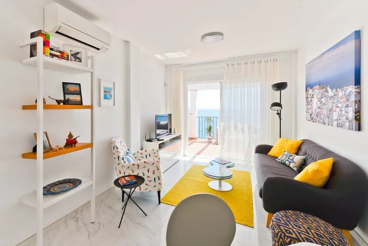 Casa ladera ll photo 4