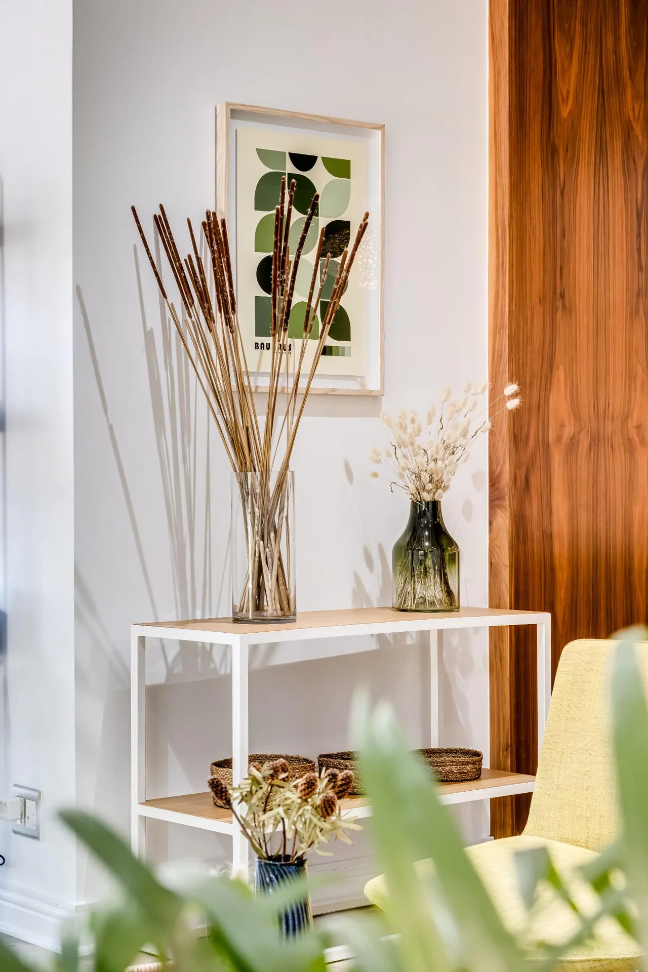 Chic Two-Bedroom Retreat in Cape Town, Foto 4