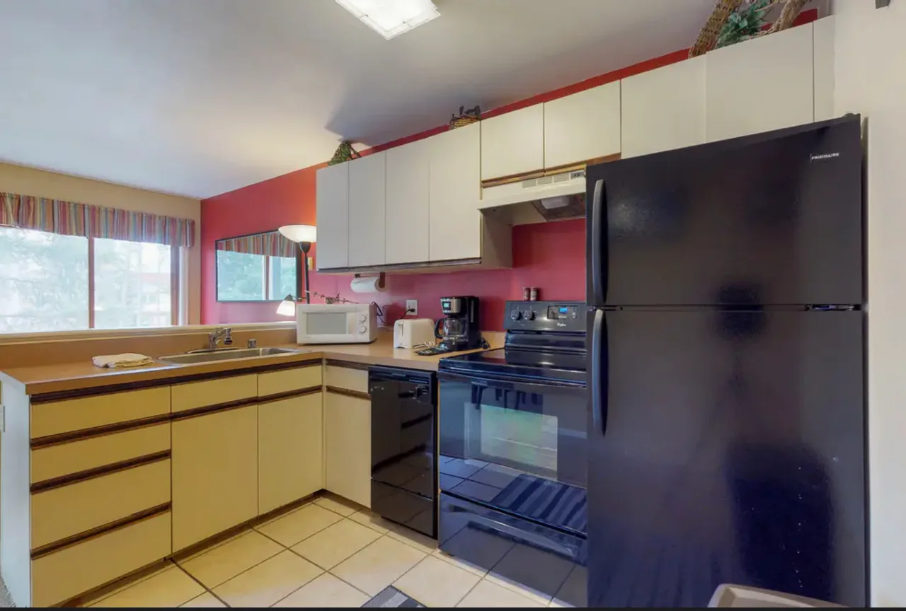 Wildwood Suites 202 photo 4