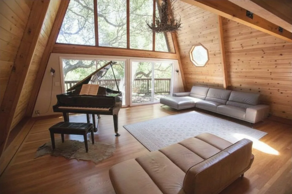 Bayview Treehouse with Hot Tub in Brisbane, foto 5