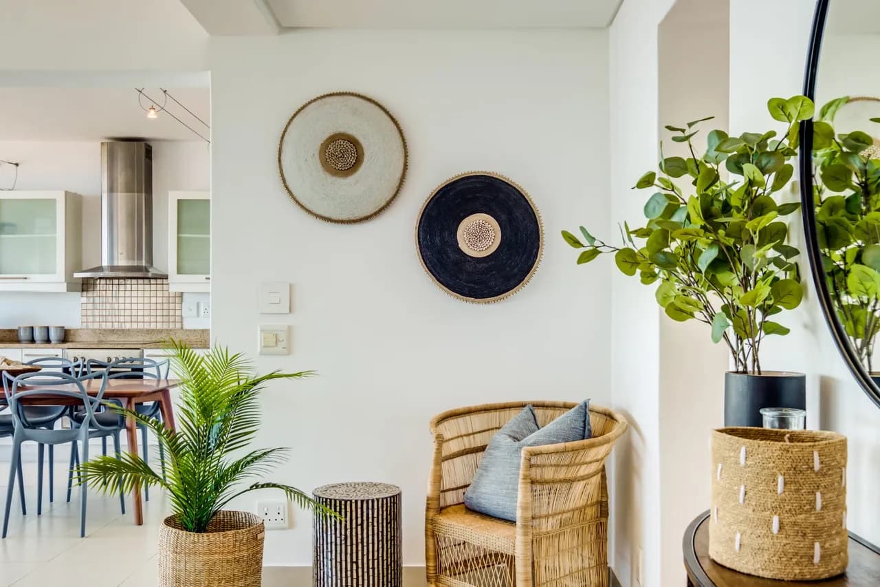 Uninterrupted Ocean Views Villa in Cape Town, Foto 5