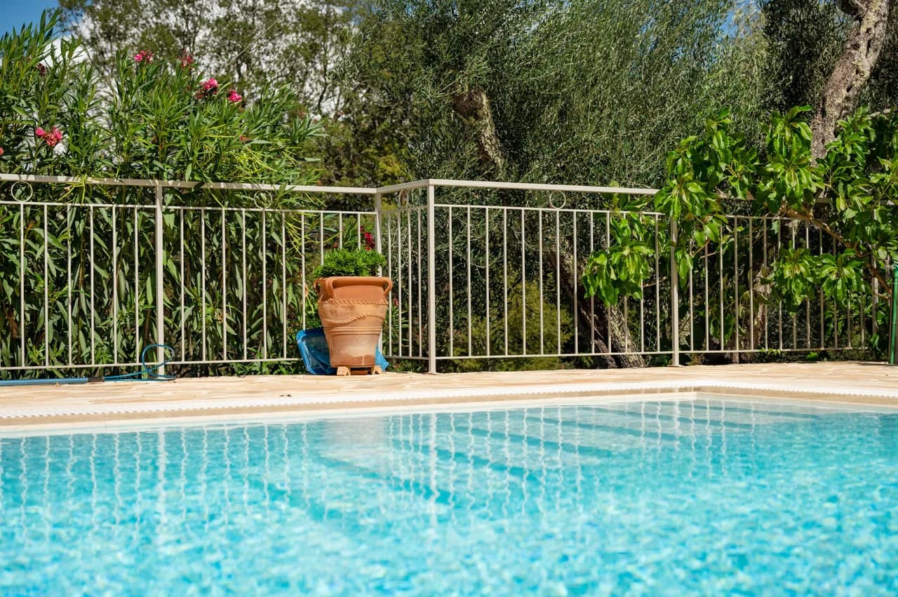 Modern Two-Bedroom Villa in Corfu, Foto 4