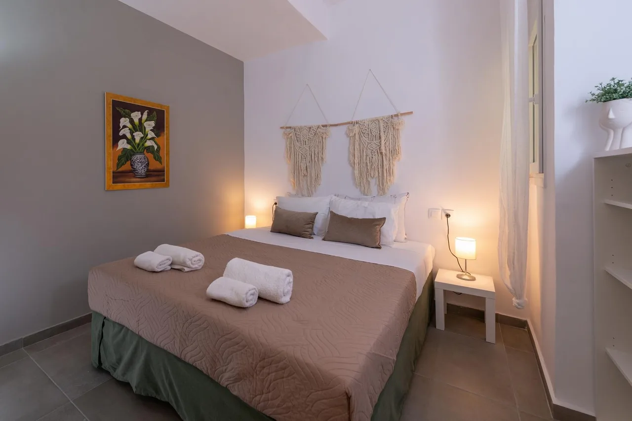 Venezian View Apartment photo 5
