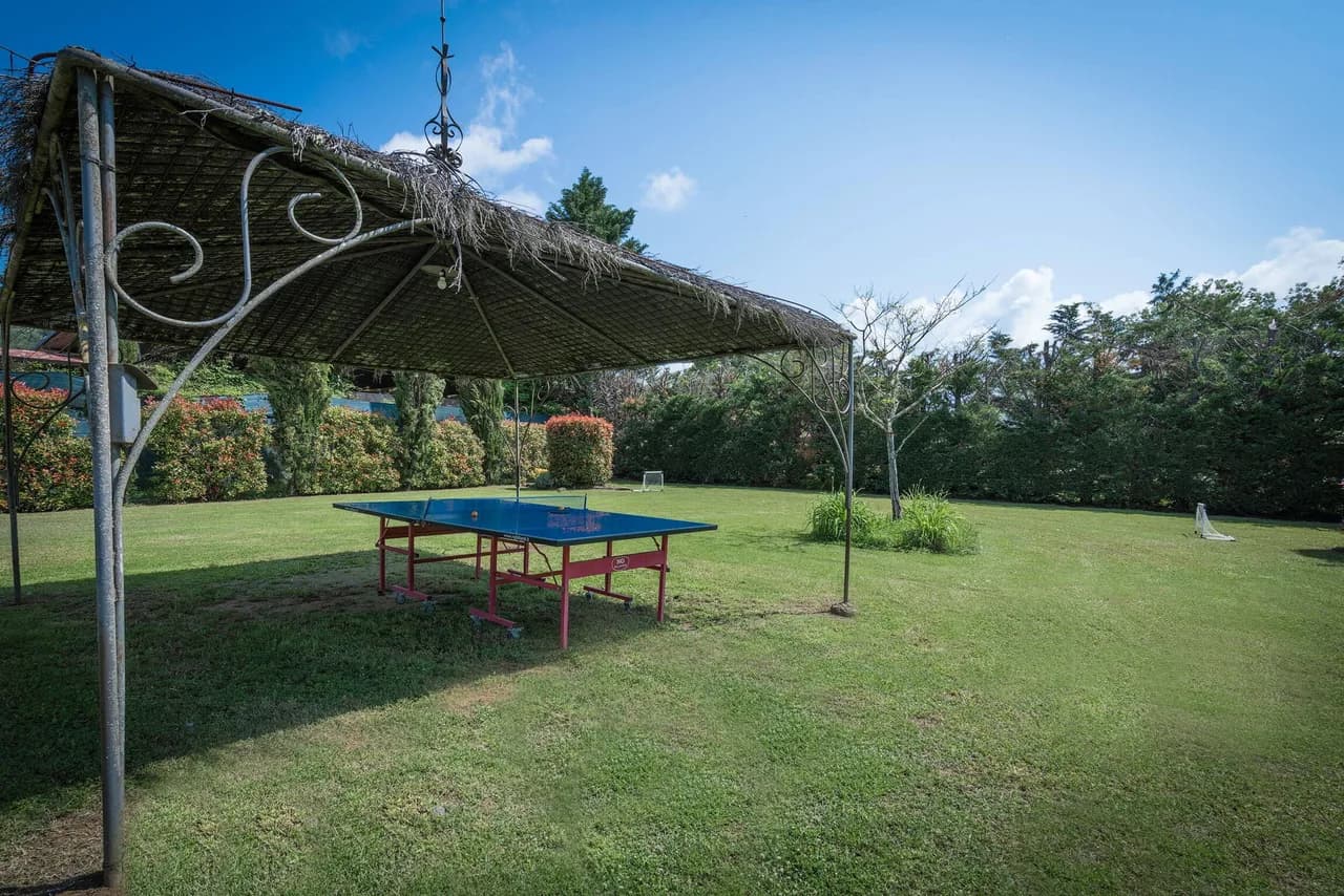 Historic Twelve Bedroom Villa in Tuscany photo 4