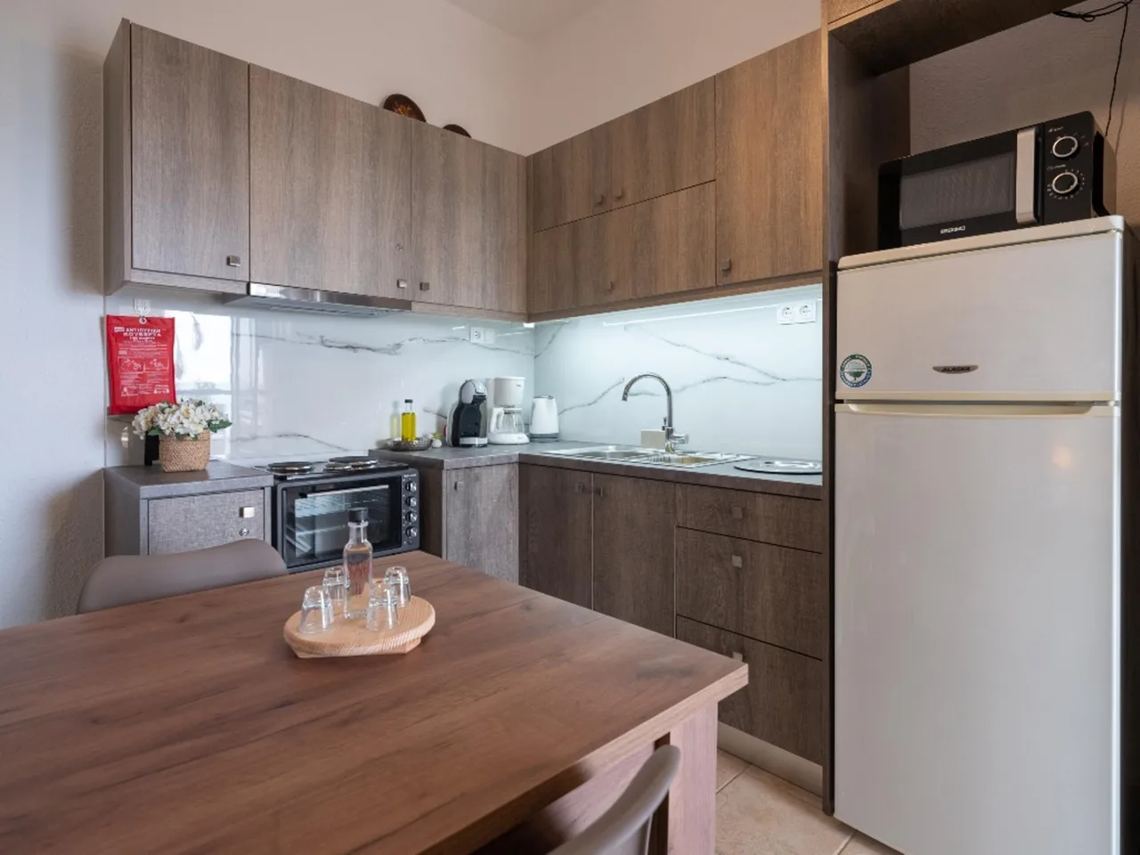 Atalanti Seaside Junior Suite 1 photo 3