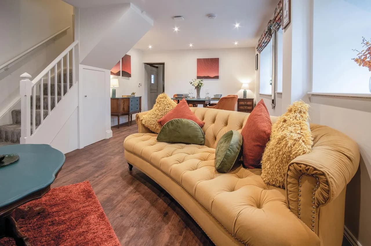 Cozy Cottage Retreat in Princes Gate, photo 2