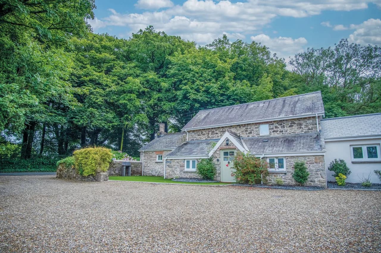 Cozy Cottage Retreat in Princes Gate, photo 3