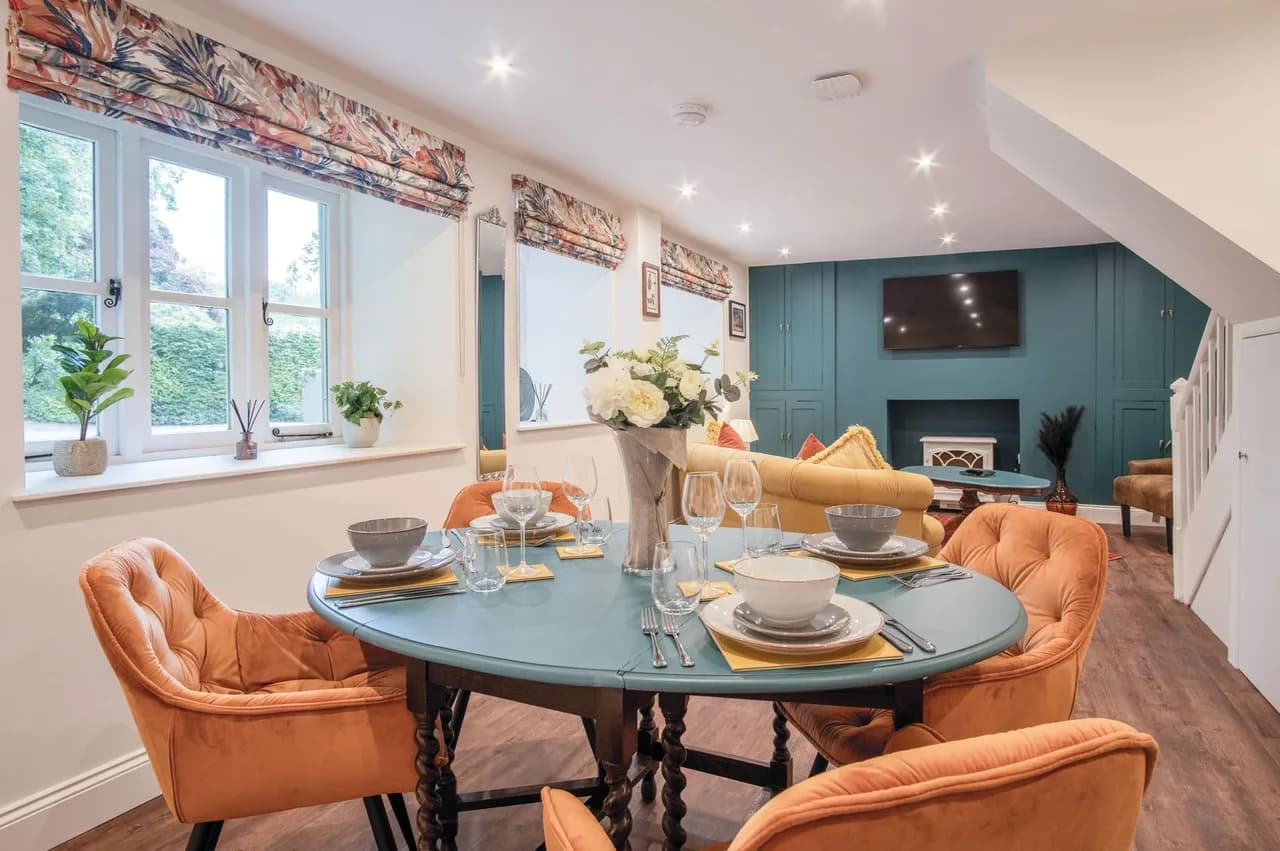 Cozy Cottage Retreat in Princes Gate, photo 4
