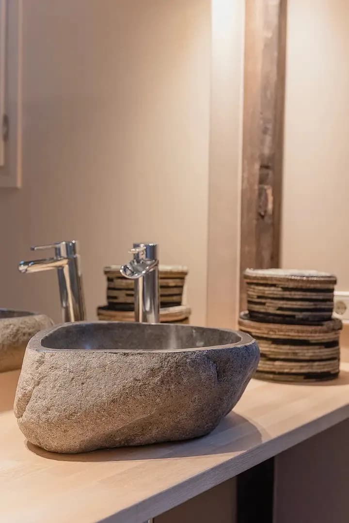 Elegante Villa con Jardín en la Costa Brava, foto 3