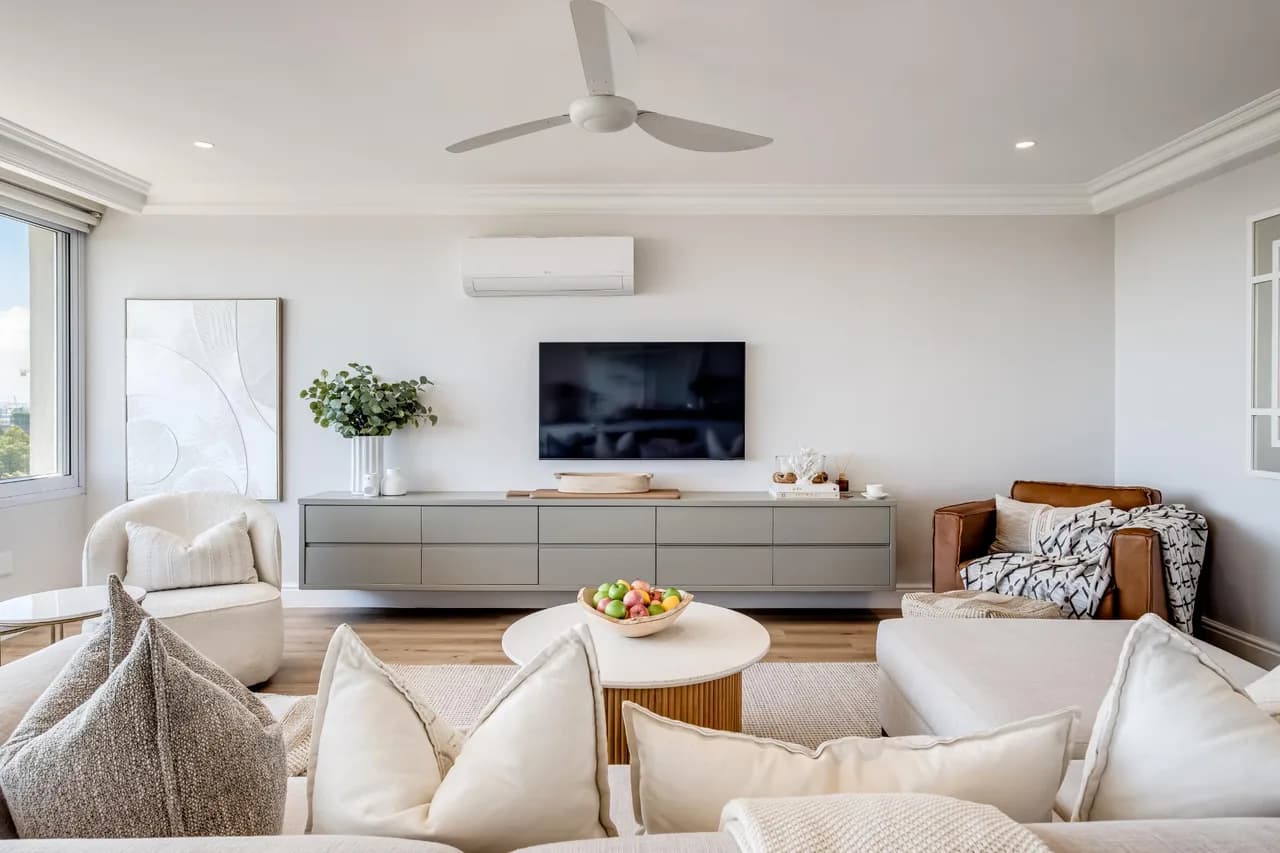 Charming Two Bedroom Apartment in Cape Town, Foto 2