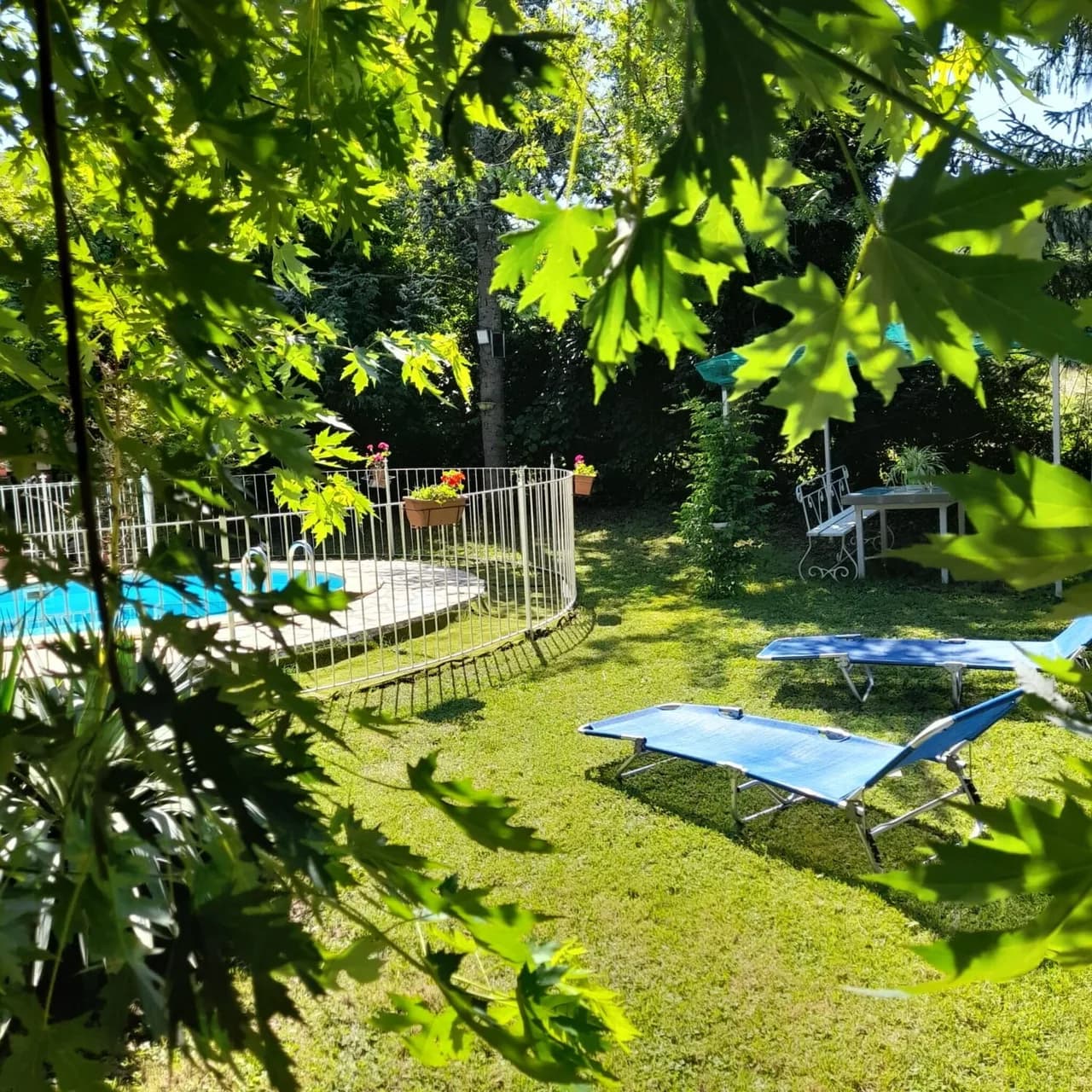 Podere Vallino - Podere Vallino, Foto 5