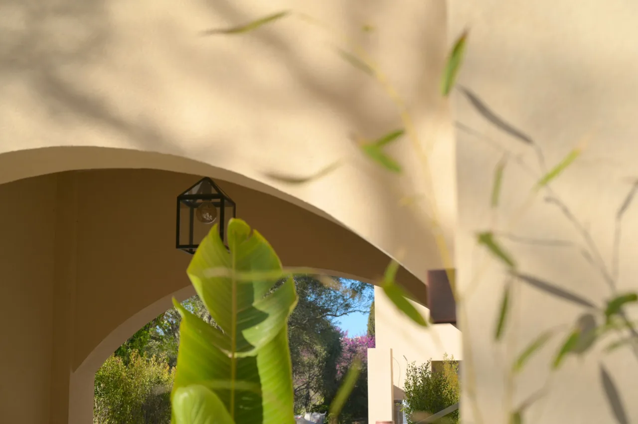 Cozy One Bedroom Hideaway in Kastellani, Foto 4