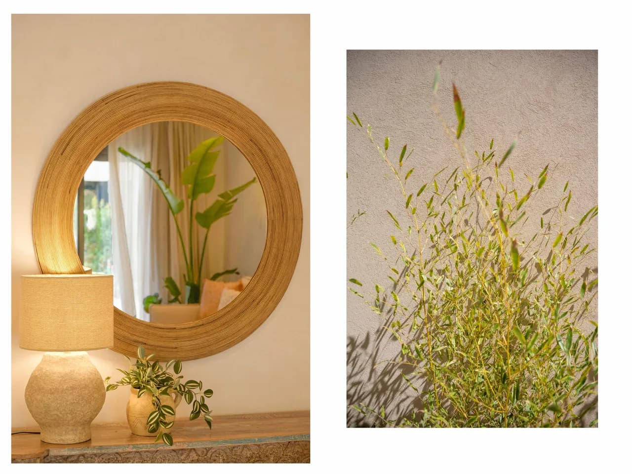 Cozy One Bedroom Hideaway in Kastellani, Foto 5